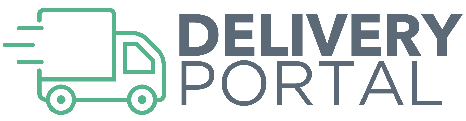 D R Mailing Delivery Portal